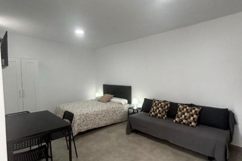 Byhus i Malaga city, Malaga, Malaga city - € 3.100.000 | Ref: SPCRM4478 - foto 15
