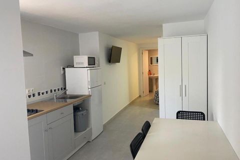 Byhus i Malaga city, Malaga, Malaga city - € 3.100.000 | Ref: SPCRM4478 - foto 16