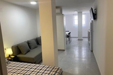 Byhus i Malaga city, Malaga, Malaga city - € 3.100.000 | Ref: SPCRM4478 - foto 17