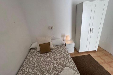 Byhus i Malaga city, Malaga, Malaga city - € 3.100.000 | Ref: SPCRM4478 - foto 18