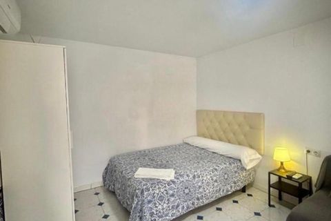 Byhus i Malaga city, Malaga, Malaga city - € 3.100.000 | Ref: SPCRM4478 - foto 19