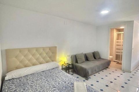 Byhus i Malaga city, Malaga, Malaga city - € 3.100.000 | Ref: SPCRM4478 - foto 20