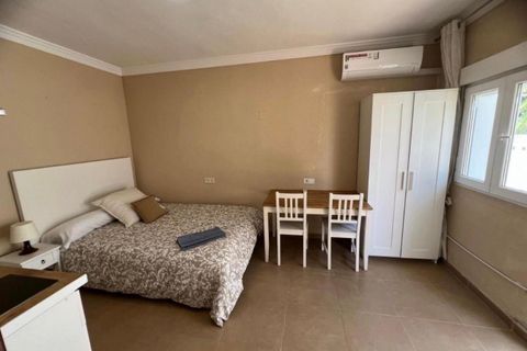 Byhus i Malaga city, Malaga, Malaga city - € 3.100.000 | Ref: SPCRM4478 - foto 21
