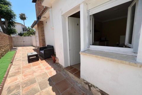 Byhus i Malaga city, Malaga, Malaga city - € 3.100.000 | Ref: SPCRM4478 - foto 22