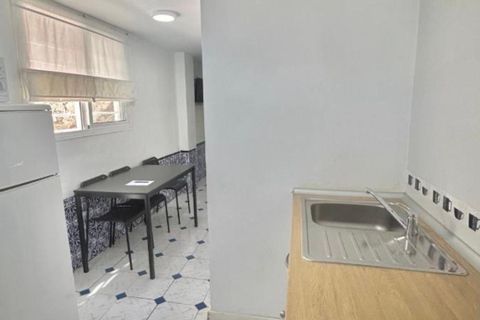 Byhus i Malaga city, Malaga, Malaga city - € 3.100.000 | Ref: SPCRM4478 - foto 23