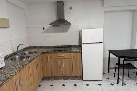 Byhus i Malaga city, Malaga, Malaga city - € 3.100.000 | Ref: SPCRM4478 - foto 24