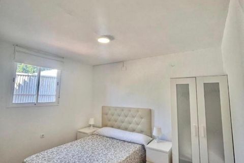 Byhus i Malaga city, Malaga, Malaga city - € 3.100.000 | Ref: SPCRM4478 - foto 25