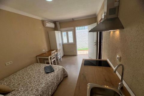 Byhus i Malaga city, Malaga, Malaga city - € 3.100.000 | Ref: SPCRM4478 - foto 26