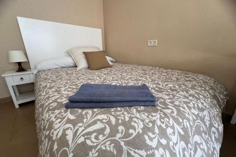 Byhus i Malaga city, Malaga, Malaga city - € 3.100.000 | Ref: SPCRM4478 - foto 27