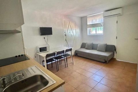 Byhus i Malaga city, Malaga, Malaga city - € 3.100.000 | Ref: SPCRM4478 - foto 28