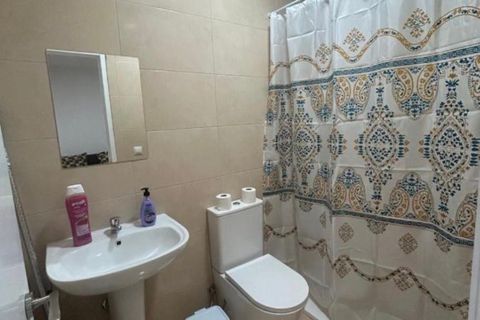 Byhus i Malaga city, Malaga, Malaga city - € 3.100.000 | Ref: SPCRM4478 - foto 29
