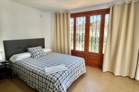 Byhus i Malaga city, Malaga, Malaga city - € 3.100.000 | Ref: SPCRM4478 - foto 31