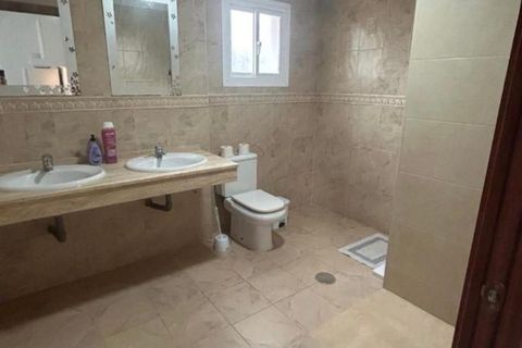 Byhus i Malaga city, Malaga, Malaga city - € 3.100.000 | Ref: SPCRM4478 - foto 32
