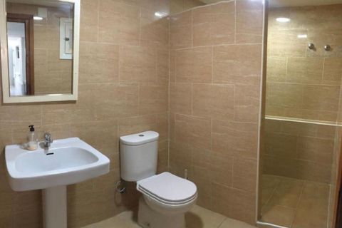 Byhus i Malaga city, Malaga, Malaga city - € 3.100.000 | Ref: SPCRM4478 - foto 33
