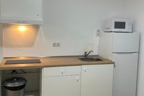 Byhus i Malaga city, Malaga, Malaga city - € 3.100.000 | Ref: SPCRM4478 - foto 34