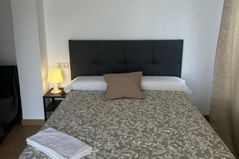 Byhus i Malaga city, Malaga, Malaga city - € 3.100.000 | Ref: SPCRM4478 - foto 35