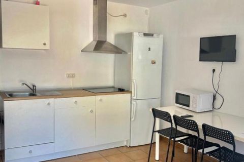Byhus i Malaga city, Malaga, Malaga city - € 3.100.000 | Ref: SPCRM4478 - foto 36