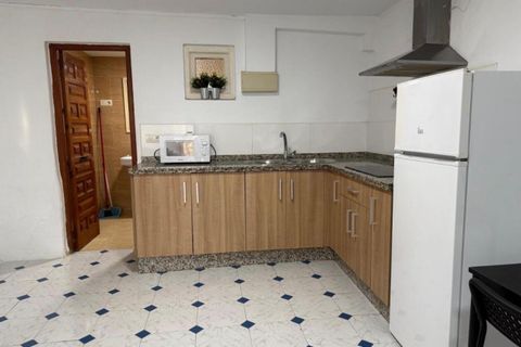 Byhus i Malaga city, Malaga, Malaga city - € 3.100.000 | Ref: SPCRM4478 - foto 37