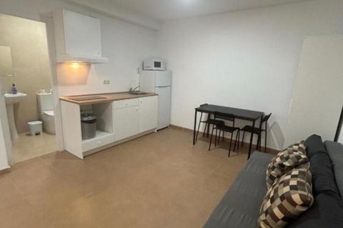 Byhus i Malaga city, Malaga, Malaga city - € 3.100.000 | Ref: SPCRM4478 - foto 38