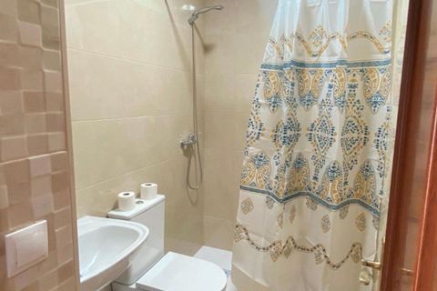 Byhus i Malaga city, Malaga, Malaga city - € 3.100.000 | Ref: SPCRM4478 - foto 39