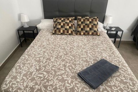 Byhus i Malaga city, Malaga, Malaga city - € 3.100.000 | Ref: SPCRM4478 - foto 40