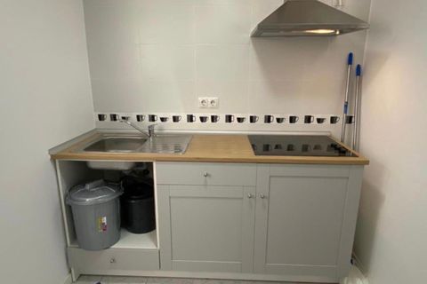 Byhus i Malaga city, Malaga, Malaga city - € 3.100.000 | Ref: SPCRM4478 - foto 41