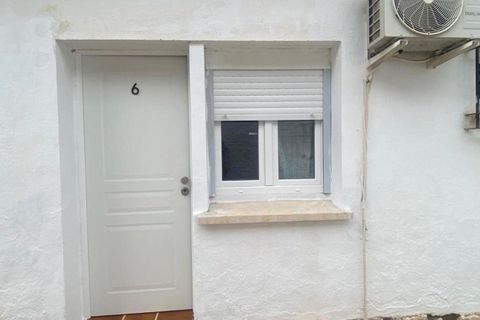 Byhus i Malaga city, Malaga, Malaga city - € 3.100.000 | Ref: SPCRM4478 - foto 42