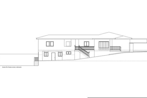 Byhus i Malaga city, Malaga, Malaga city - € 3.100.000 | Ref: SPCRM4478 - foto 48