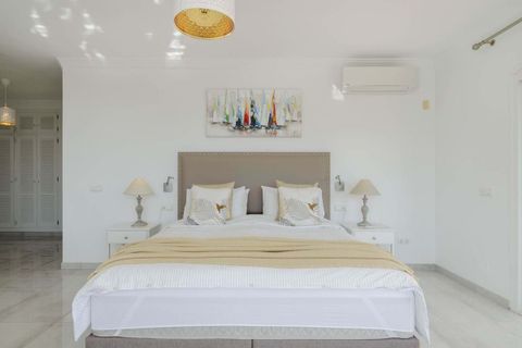 Villa i Mijas, Malaga, Mijas - € 1.175.000 | Ref: R5256997 - foto 6