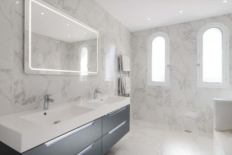 Villa i Mijas, Malaga, Mijas - € 1.175.000 | Ref: R5256997 - foto 8
