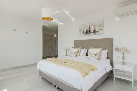 Villa i Mijas, Malaga, Mijas - € 1.175.000 | Ref: R5256997 - foto 9