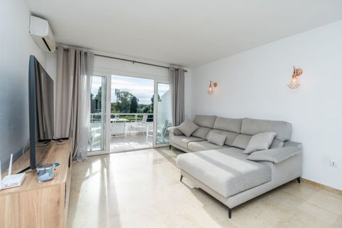 Leilighet i Marbella, Malaga, Marbella - € 375 000 | Ref: R5272156 - foto 3