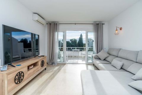 Leilighet i Marbella, Malaga, Marbella - € 375 000 | Ref: R5272156 - foto 4