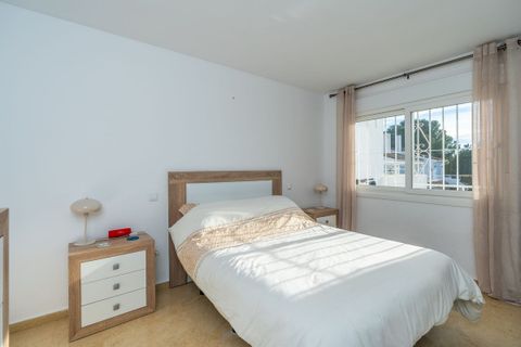 Leilighet i Marbella, Malaga, Marbella - € 375 000 | Ref: R5272156 - foto 6