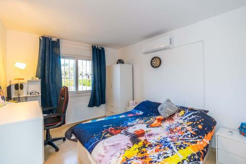 Leilighet i Marbella, Malaga, Marbella - € 375 000 | Ref: R5272156 - foto 9