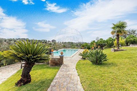 Farm hus i Avis, Portalegre, Avis - € 640.000 | Ref: 120611191-1868 - foto 2