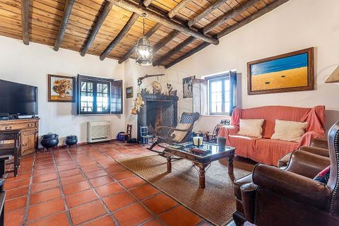 Farm hus i Avis, Portalegre, Avis - € 640.000 | Ref: 120611191-1868 - foto 3