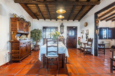 Farm hus i Avis, Portalegre, Avis - € 640.000 | Ref: 120611191-1868 - foto 4