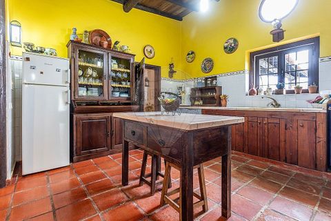 Farm hus i Avis, Portalegre, Avis - € 640.000 | Ref: 120611191-1868 - foto 5