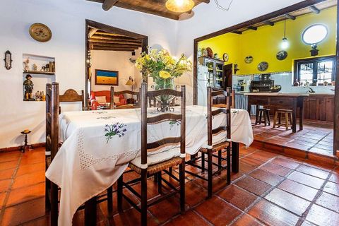 Farm hus i Avis, Portalegre, Avis - € 640.000 | Ref: 120611191-1868 - foto 7