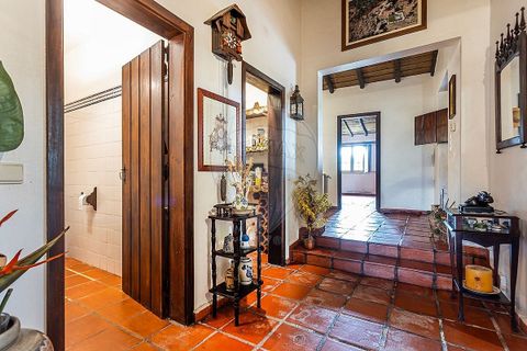 Farm hus i Avis, Portalegre, Avis - € 640.000 | Ref: 120611191-1868 - foto 8