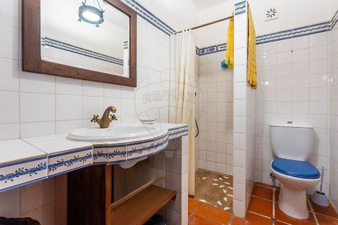 Farm hus i Avis, Portalegre, Avis - € 640.000 | Ref: 120611191-1868 - foto 9