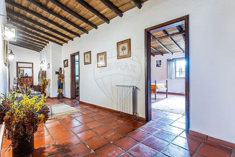Farm hus i Avis, Portalegre, Avis - € 640.000 | Ref: 120611191-1868 - foto 13