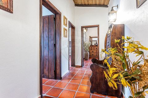 Farm hus i Avis, Portalegre, Avis - € 640.000 | Ref: 120611191-1868 - foto 17