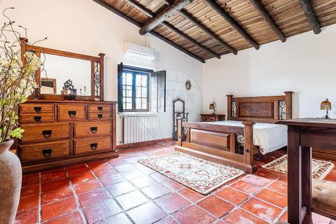 Farm hus i Avis, Portalegre, Avis - € 640.000 | Ref: 120611191-1868 - foto 19