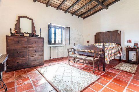 Farm hus i Avis, Portalegre, Avis - € 640.000 | Ref: 120611191-1868 - foto 20