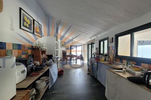 Villa i Competa, Malaga, Competa - € 1.100.000 | Ref: C3961 - foto 7