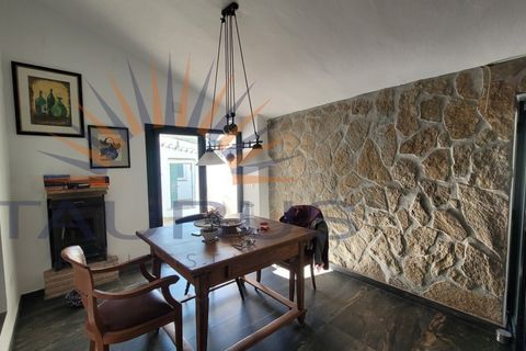 Villa i Competa, Malaga, Competa - € 1.100.000 | Ref: C3961 - foto 8