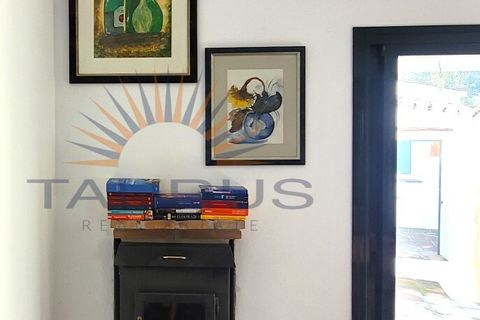Villa i Competa, Malaga, Competa - € 1.100.000 | Ref: C3961 - foto 9