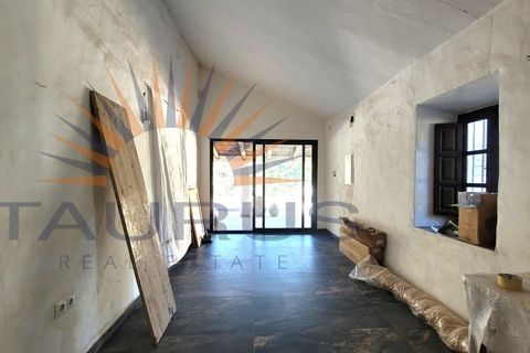 Villa i Competa, Malaga, Competa - € 1.100.000 | Ref: C3961 - foto 10